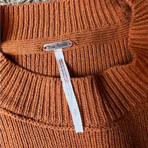 SOLD - Picture 2 of 9